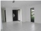 36 BAUHINIA STREET, Boyne Island QLD 4680