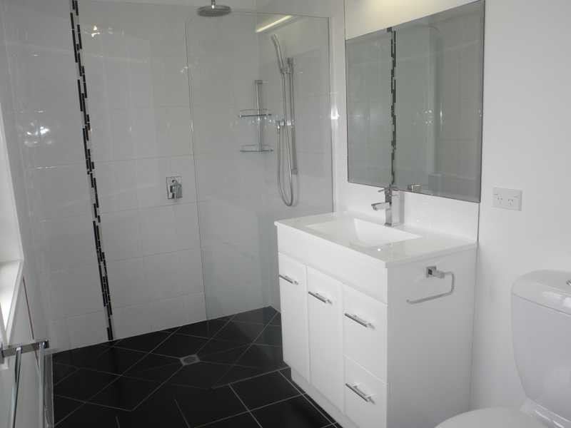 36 BAUHINIA STREET, Boyne Island QLD 4680