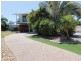 11 MARQUIS COURT, Tannum Sands QLD 4680