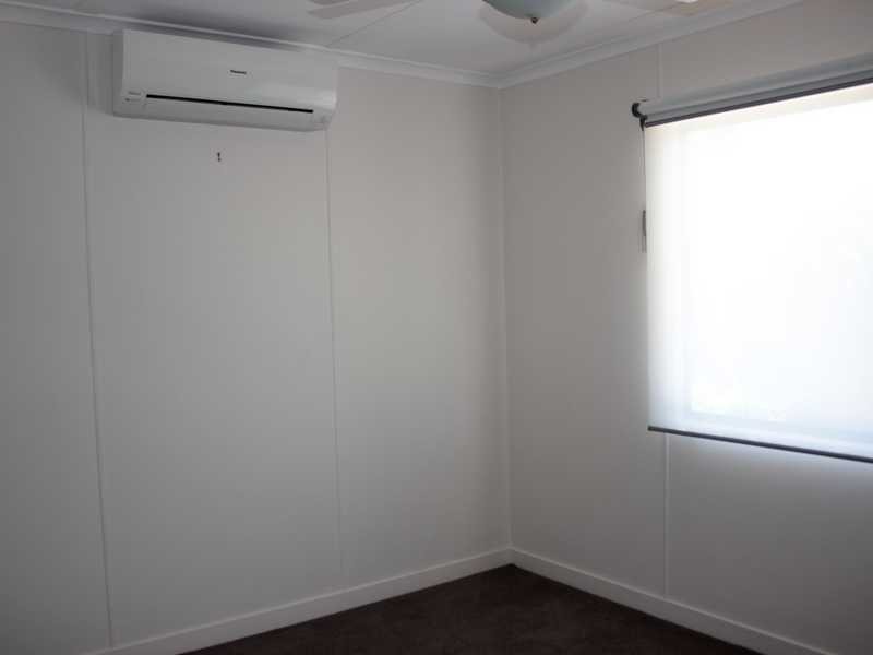 11 MARQUIS COURT, Tannum Sands QLD 4680