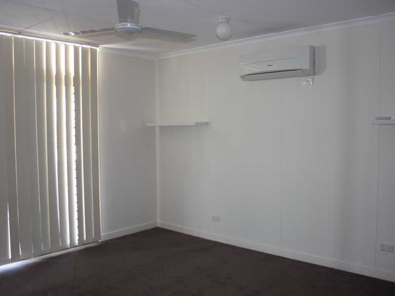 11 MARQUIS COURT, Tannum Sands QLD 4680