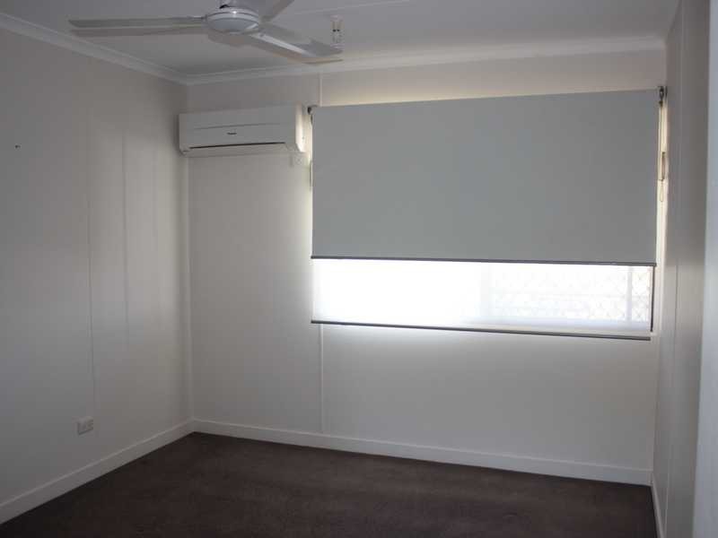 11 MARQUIS COURT, Tannum Sands QLD 4680