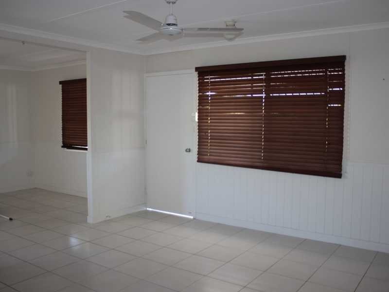 11 MARQUIS COURT, Tannum Sands QLD 4680