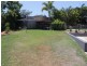 11 MARQUIS COURT, Tannum Sands QLD 4680