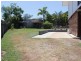 11 MARQUIS COURT, Tannum Sands QLD 4680