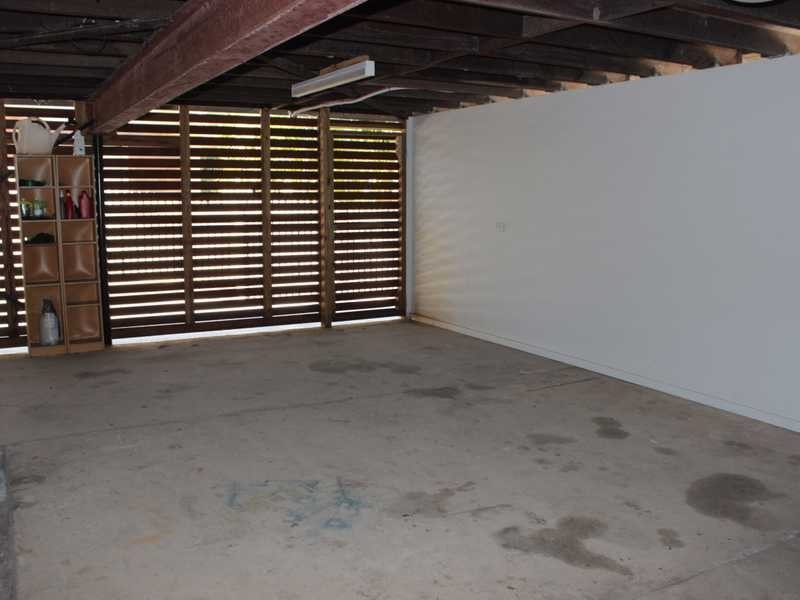 11 MARQUIS COURT, Tannum Sands QLD 4680