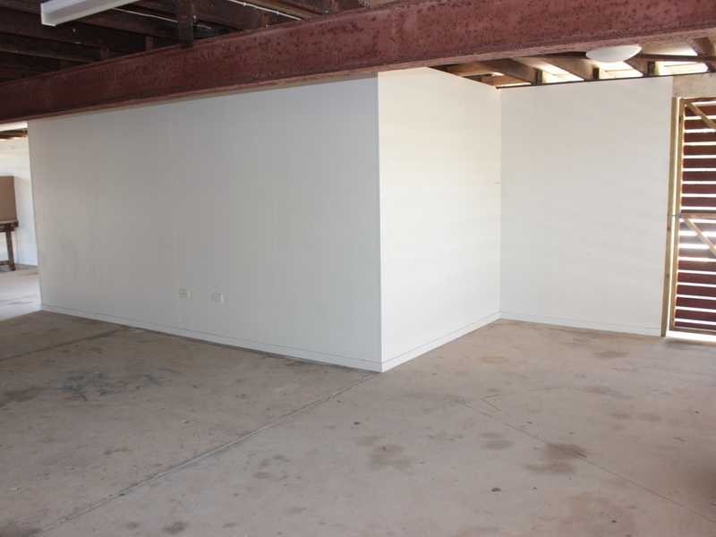 11 MARQUIS COURT, Tannum Sands QLD 4680