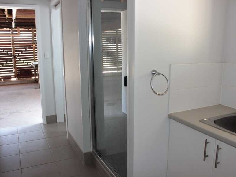 11 MARQUIS COURT, Tannum Sands QLD 4680