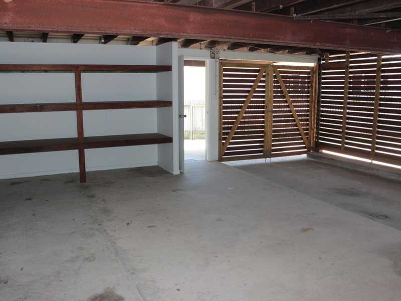 11 MARQUIS COURT, Tannum Sands QLD 4680