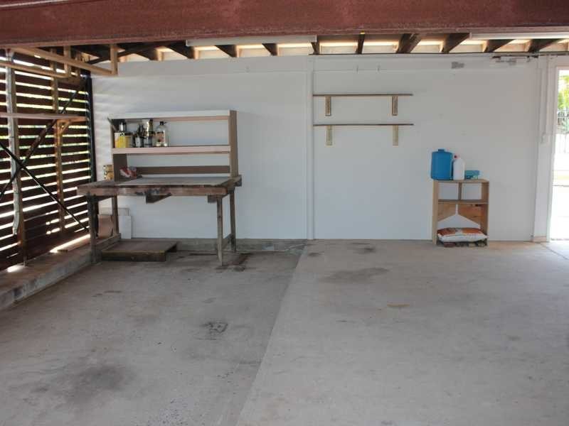 11 MARQUIS COURT, Tannum Sands QLD 4680