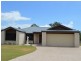 13 Ronpen Close, Tannum Sands QLD 4680