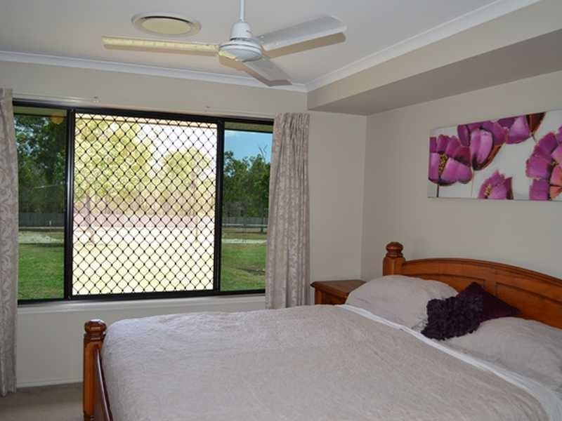 13 Ronpen Close, Tannum Sands QLD 4680