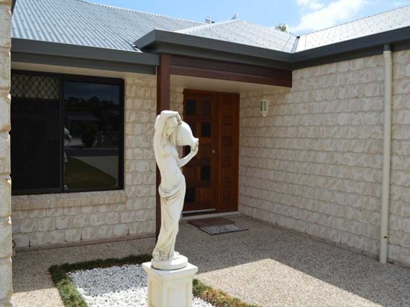 13 Ronpen Close, Tannum Sands QLD 4680