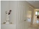 13 Ronpen Close, Tannum Sands QLD 4680