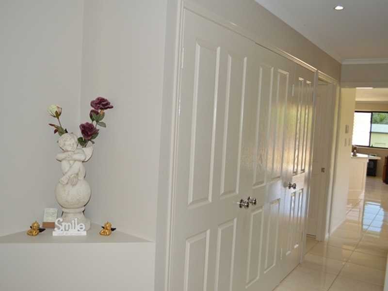 13 Ronpen Close, Tannum Sands QLD 4680