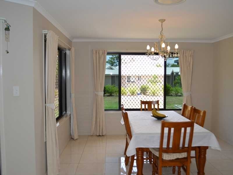 13 Ronpen Close, Tannum Sands QLD 4680