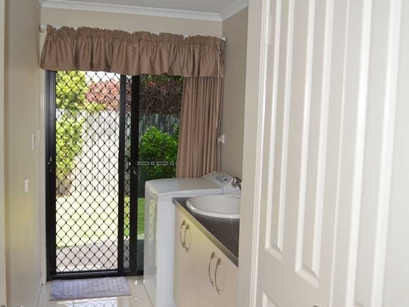 13 Ronpen Close, Tannum Sands QLD 4680