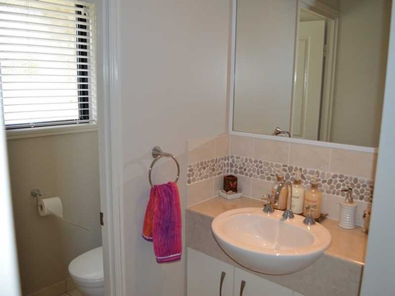 13 Ronpen Close, Tannum Sands QLD 4680
