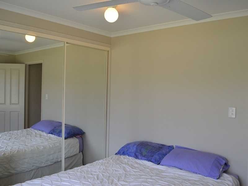 13 Ronpen Close, Tannum Sands QLD 4680