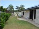 13 Ronpen Close, Tannum Sands QLD 4680