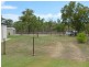 13 Ronpen Close, Tannum Sands QLD 4680
