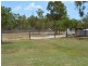 13 Ronpen Close, Tannum Sands QLD 4680
