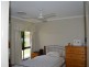 13 Ronpen Close, Tannum Sands QLD 4680