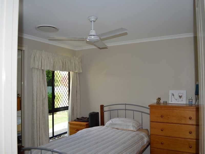 13 Ronpen Close, Tannum Sands QLD 4680