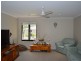13 Ronpen Close, Tannum Sands QLD 4680