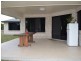 13 Ronpen Close, Tannum Sands QLD 4680