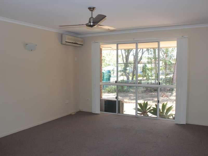 61 CREMORNE DRIVE, Tannum Sands QLD 4680