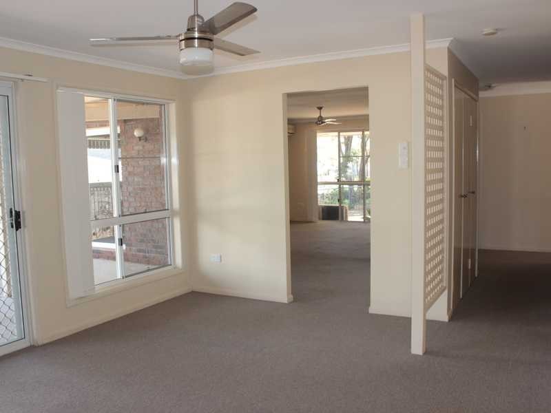 61 CREMORNE DRIVE, Tannum Sands QLD 4680