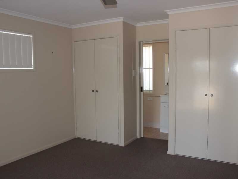 61 CREMORNE DRIVE, Tannum Sands QLD 4680