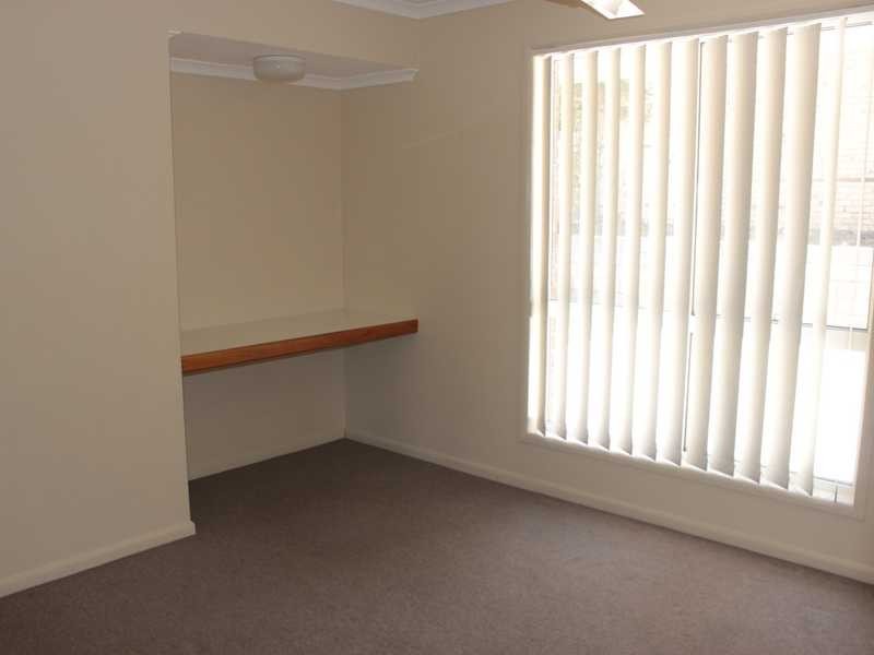 61 CREMORNE DRIVE, Tannum Sands QLD 4680