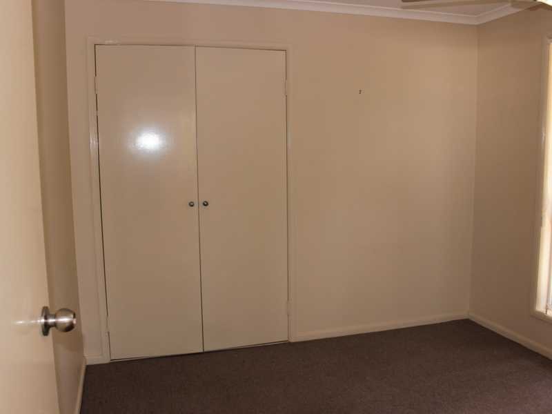 61 CREMORNE DRIVE, Tannum Sands QLD 4680