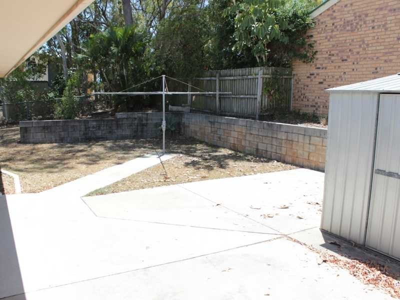 61 CREMORNE DRIVE, Tannum Sands QLD 4680