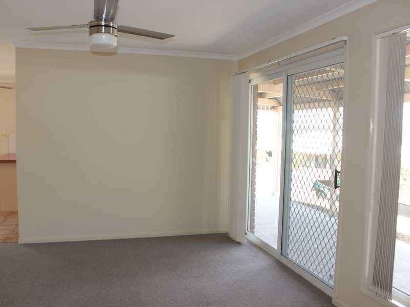 61 CREMORNE DRIVE, Tannum Sands QLD 4680