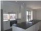 10 Brushtail Court, Boyne Island QLD 4680