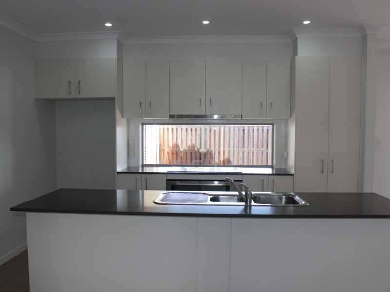 10 Brushtail Court, Boyne Island QLD 4680