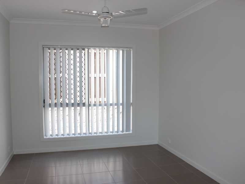 10 Brushtail Court, Boyne Island QLD 4680