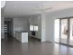 10 Brushtail Court, Boyne Island QLD 4680