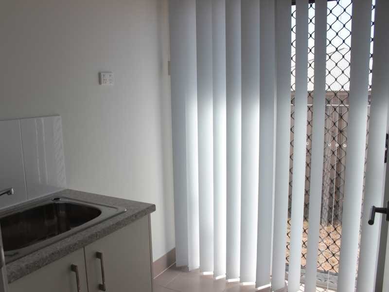 10 Brushtail Court, Boyne Island QLD 4680