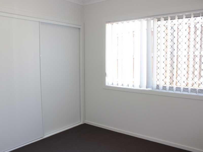 10 Brushtail Court, Boyne Island QLD 4680