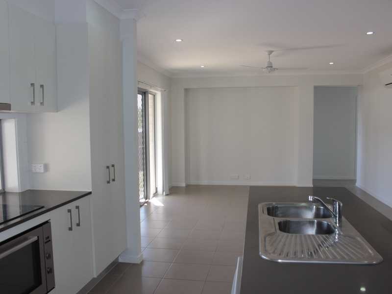 10 Brushtail Court, Boyne Island QLD 4680
