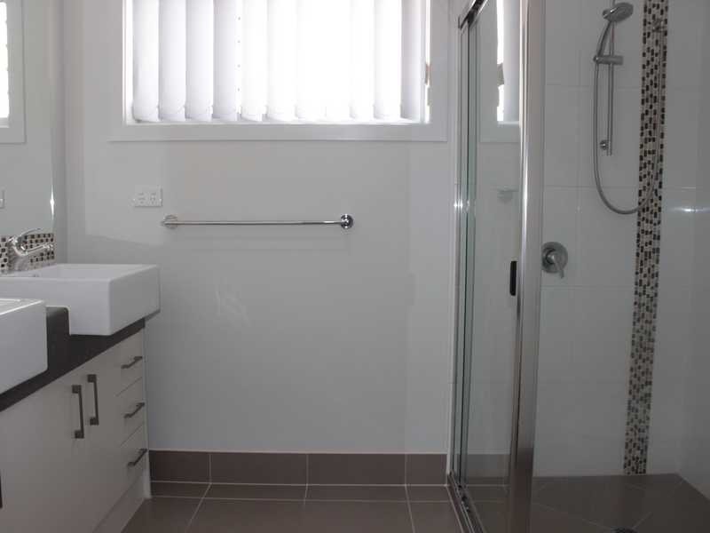 10 Brushtail Court, Boyne Island QLD 4680