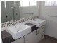 10 Brushtail Court, Boyne Island QLD 4680