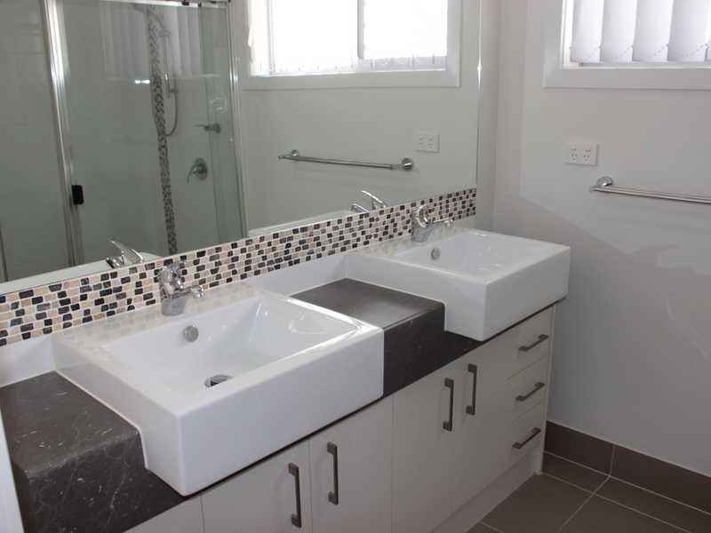 10 Brushtail Court, Boyne Island QLD 4680