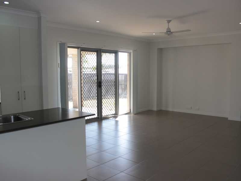 10 Brushtail Court, Boyne Island QLD 4680