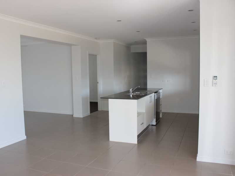 10 Brushtail Court, Boyne Island QLD 4680