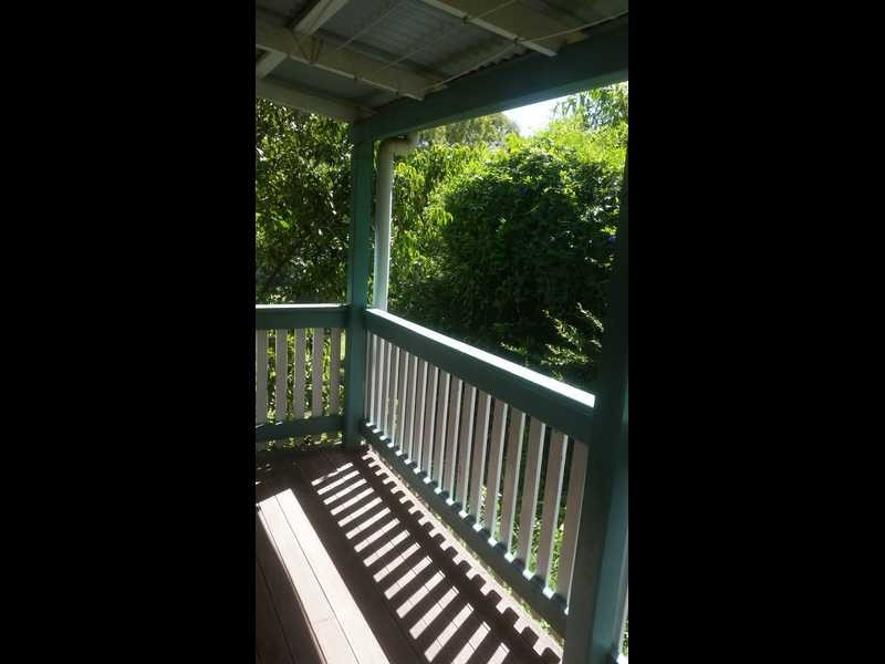 24 PACIFIC AVENUE, Tannum Sands QLD 4680